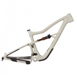 Cadre IBIS Ripley - 2022