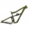 Cadre IBIS Ripmo AF - 2022
