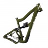 Cadre IBIS Ripmo AF - 2022