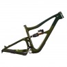 Cadre IBIS Ripmo - 2022