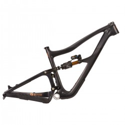 Cadre IBIS Ripmo - 2022