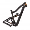 Cadre IBIS Ripmo - 2022