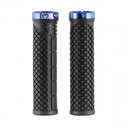 Grip SB3 - Shark
