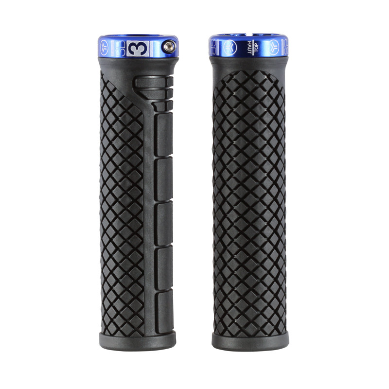 Grip SB3 - Shark
