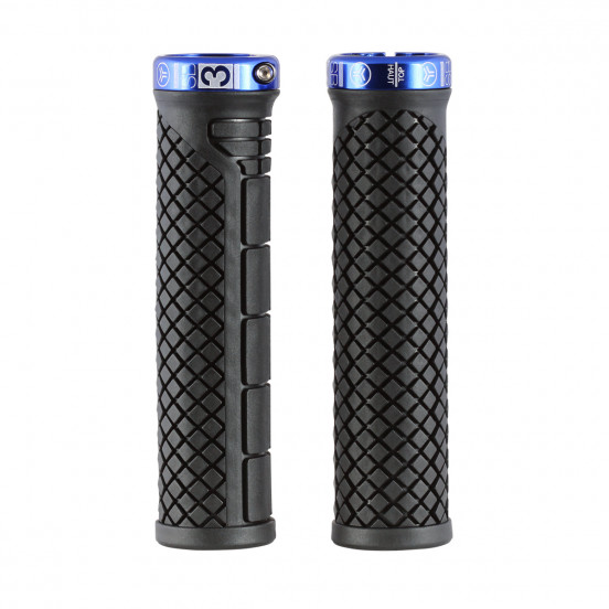 Grip SB3 - Shark