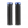 Grip SB3 - Shark