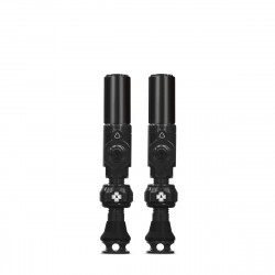 copy of Kit de valves tubeless V2 (paire)