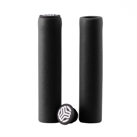 Grip SB3 - Silicone