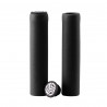 Grip SB3 - Silicone