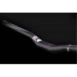 Guidon SB3 - Race