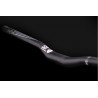 Guidon SB3 - Race