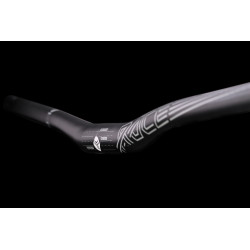 Guidon SB3 - Race