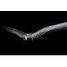Guidon SB3 - Race
