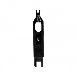 copy of Kit de valves tubeless V2 (paire)