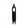 copy of Kit de valves tubeless V2 (paire)