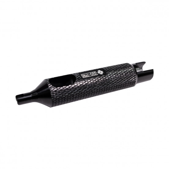 copy of Kit de valves tubeless V2 (paire)