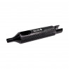 copy of Kit de valves tubeless V2 (paire)
