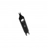 copy of Kit de valves tubeless V2 (paire)