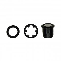 Aimant BRAKCO pour disque E-bike