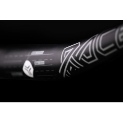 Guidon SB3 - Race