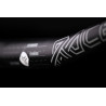 Guidon SB3 - Race
