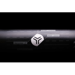 Guidon SB3 - Race
