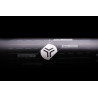 Guidon SB3 - Race