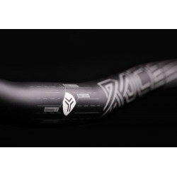 Guidon SB3 - Race