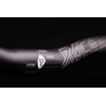 Guidon SB3 - Race