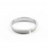 Bague de compression SEIDO Pro