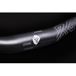 Guidon SB3 - Race