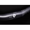 Guidon SB3 - Race