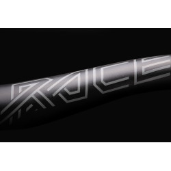 Guidon SB3 - Race