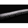 Guidon SB3 - Race