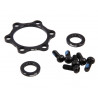 Adaptateur SB3 - Kit pour moyeu Boost
