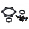 Adaptateur SB3 - Kit pour moyeu Boost