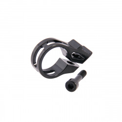 Collier de serrage SB3 - Pour shifter Sram