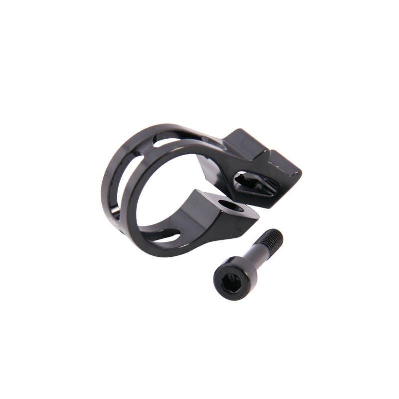 Collier de serrage SB3 - Pour shifter Sram