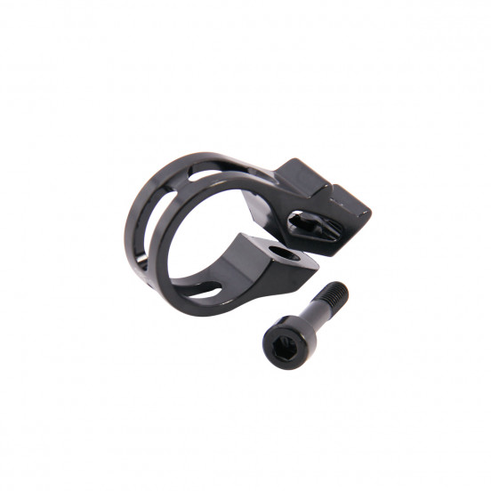 Collier de serrage SB3 - Pour shifter Sram