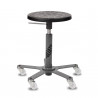 Accessoire GOLIATH - Tabouret d'atelier