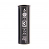 Reducteur de tube de selle