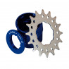 Single Speed Kit SB3