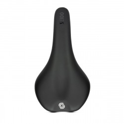 Selle SEIDO - Origine