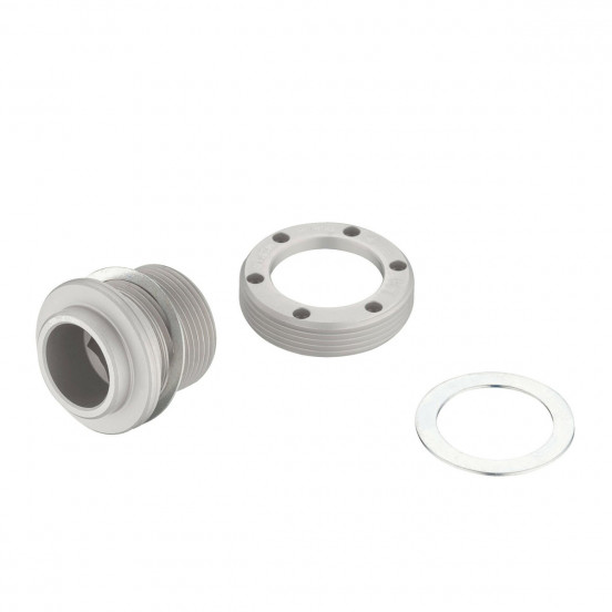 copy of Formula Selva S Boost 27,5