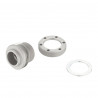 copy of Formula Selva S Boost 27,5