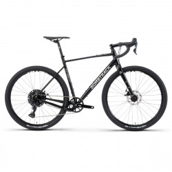 copy of 2022 Kit de montage+fourche Spire Carbon (vendu sans cadre)