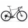 copy of 2022 Kit de montage+fourche Spire Carbon (vendu sans cadre)