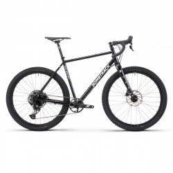 copy of 2022 Kit de montage+fourche Spire Carbon (vendu sans cadre)