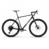 copy of 2022 Kit de montage+fourche Spire Carbon (vendu sans cadre)