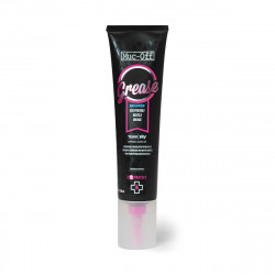 Muc-Off Grease 150gm *